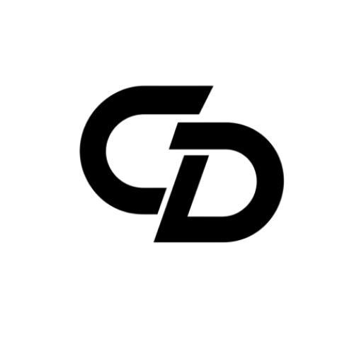 Chamindu Denuwan logo